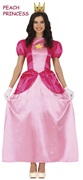 Ref 86205 / 24.99 € / Tallas S , M  y L