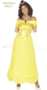 Ref 86347-86605 / 29.99 € / Tallas M y XL