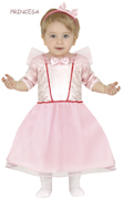 Ref 87002 / 24.99 € / Talla 2-3 años