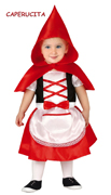Ref 87837 / 19.99 € / Tallas 12 a 24 meses
