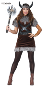 Ref 77339-84041-84681-80416-84042 / 21.99 € / Tallas 14-16 , S , M , L y XL