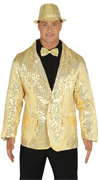 Ref 86009-88195 / 34.99 € / Tallas S , M y L