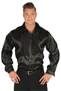 Ref 88305 / 12.99 € / Talla L de hombre