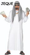 Ref  88612-88667-88697-86533 / 21.99 € / Tallas M , L , XL y XXL
