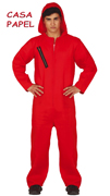 Ref 88687-86473 / 18.95 € / Tallas S , M , L , XL Y XXL