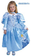 Ref 887090 / 39.99 € / Talla 5-6 años
