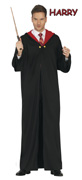 Ref 88727 / 19.99 € / Tallas S , M y L