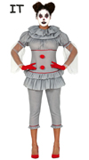 Ref 88750 / 21.99 € / Tallas M y  L