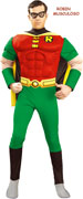 Ref 888078 / 69.95 € / Talla S hombre