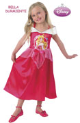 Ref 888789 / 24.95 € / Talla 7-8 años