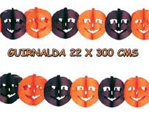 Ref 8892 / 1.99 €