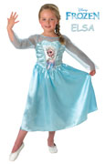 Ref 889542 / 24.99 € / Talla 7-8 años