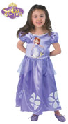 Ref 889547 / 24.95 € / Talla 3-4 años