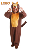 Ref 91004 /  17.99 € /Tallas 2 a 7 años