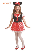 Ref 91362 / 16.99 € / talla 3-5 años