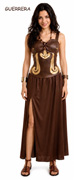 Ref 91365 / 14.99 € / Talla M