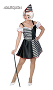 Ref 91584 / 14.99 € / Talla unica M