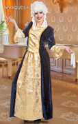 Ref 92003 / 23.95 € / Talla unica