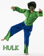 Ref 92160 / 17.95 € / Tallas 3 a 10 años