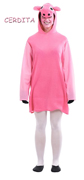 Ref 92231 / 16.99 € / Talla Unica 