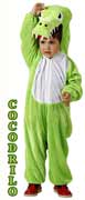 REF 93962-4 / 16.95 € / TALLA 3-4 AÑOS