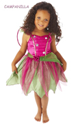 Ref 9588 / 16.99 € / Talla 8-10 años