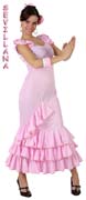Ref 97175-6 / 24.95 € / Tallas M-L y XL de adulto
