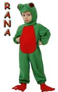 Ref 98767 / 13.95 € / Talla 3-4 años