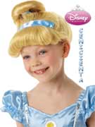 Ref 9902 / 14.95 €