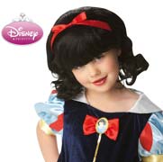 Ref 9907 / 12.95 €