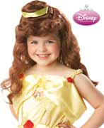 Ref 9909 / 14.95 €