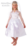 Ref 9947 / 14.99 € / Tallas 3-5 y 8-10 años