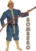 REF BOMBE / 19.95 € / TALLA 9-10 AÑOS