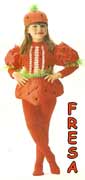 REF FRESA / 21.95 € / TALLA 1.5 - 2 AÑOS