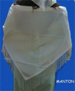 Ref MANTON / 4.99 €