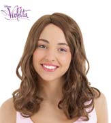 Ref S1705 / 19.95 €