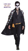 Ref S5205 / 13.99 €