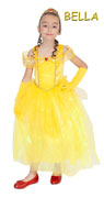 Ref S8039 / 29.99 € / Talla 3-4 años