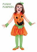 Ref S8296 / 11.99 € / Talla 5-7 años