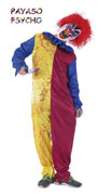 Ref S8366 / 17.99 € / Tallas 8 a 13 años