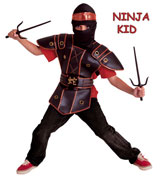 Ref S8421 / 15.99 € / Tallas 3 a 10 años