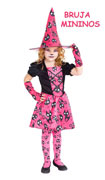 Ref S8681 / 19.99 € / Talla 8-10 años