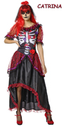 Ref S8913 / 24.99 € / Talla unica